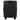 Samsonite Intuo Easy Access - 4 - Rollen - Kabinentrolley mit Laptopfach 15.6" 55 cm erw. (black) - Markenkoffer