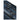 Samsonite Intuo Easy Access - 4 - Rollen - Kabinentrolley mit Laptopfach 15.6" 55 cm erw. (blue nights) - Markenkoffer