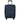 Samsonite Intuo Easy Access - 4 - Rollen - Kabinentrolley mit Laptopfach 15.6" 55 cm erw. (blue nights) - Markenkoffer