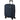 Samsonite Intuo Easy Access - 4 - Rollen - Kabinentrolley mit Laptopfach 15.6" 55 cm erw. (blue nights) - Markenkoffer
