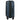 Samsonite Intuo Easy Access - 4 - Rollen - Kabinentrolley mit Laptopfach 15.6" 55 cm erw. (blue nights) - Markenkoffer