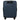 Samsonite Intuo Easy Access - 4 - Rollen - Kabinentrolley mit Laptopfach 15.6" 55 cm erw. (blue nights) - Markenkoffer