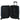 Samsonite Intuo Easy Access - 4 - Rollen - Kabinentrolley mit Laptopfach 15.6" 55 cm erw. (blue nights) - Markenkoffer