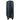 Samsonite Intuo Easy Access - 4 - Rollen - Kabinentrolley mit Laptopfach 15.6" 55 cm erw. (blue nights) - Markenkoffer