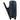Samsonite Intuo Easy Access - 4 - Rollen - Kabinentrolley mit Laptopfach 15.6" 55 cm erw. (blue nights) - Markenkoffer