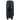 Samsonite Intuo Easy Access - 4 - Rollen - Kabinentrolley mit Laptopfach 15.6" 55 cm erw. (blue nights) - Markenkoffer