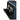 Samsonite Intuo Easy Access - 4 - Rollen - Kabinentrolley mit Laptopfach 15.6" 55 cm erw. (blue nights) - Markenkoffer