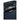Samsonite Intuo Easy Access - 4 - Rollen - Kabinentrolley mit Laptopfach 15.6" 55 cm erw. (blue nights) - Markenkoffer