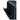Samsonite Intuo Easy Access - 4 - Rollen - Kabinentrolley mit Laptopfach 15.6" 55 cm erw. (blue nights) - Markenkoffer