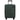 Samsonite Intuo Easy Access - 4 - Rollen - Kabinentrolley mit Laptopfach 15.6" 55 cm erw. (olive green) - Markenkoffer