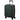 Samsonite Intuo Easy Access - 4 - Rollen - Kabinentrolley mit Laptopfach 15.6" 55 cm erw. (olive green) - Markenkoffer