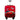 Samsonite Kid's Disney Ultimate 2.0 - 4 - Rollen - Trolley 45 cm (cars) - Markenkoffer