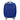 Samsonite Kid's Disney Ultimate 2.0 - 4 - Rollen - Trolley 45 cm (Mickey und Donald Stars) - Markenkoffer