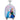 Samsonite Kid's Disney Ultimate 2.0 - 4 - Rollen - Trolley 46 cm (Frozen) - Markenkoffer