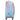 Samsonite Kid's Disney Ultimate 2.0 - 4 - Rollen - Trolley 46 cm (Frozen) - Markenkoffer