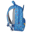 Samsonite Kid's Disney Ultimate 2.0 - Rucksack S 28.5 cm (Disney Donald Stars) - Ansicht 3