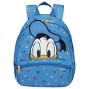 Samsonite Kid's Disney Ultimate 2.0 - Rucksack S 28.5 cm (Disney Donald Stars)