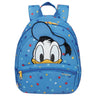 Samsonite Kid's Disney Ultimate 2.0 - Rucksack S 28.5 cm (Disney Donald Stars)