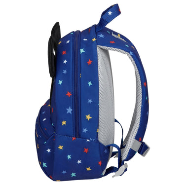 Samsonite Kid's Disney Ultimate 2.0 - Rucksack S 28.5 cm (Mickey Stars) - Markenkoffer