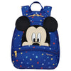 Samsonite Kid's Disney Ultimate 2.0 - Rucksack S 28.5 cm (Mickey Stars)
