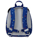 Samsonite Kid's Disney Ultimate 2.0 - Rucksack S 28.5 cm (Mickey Stars) - Markenkoffer