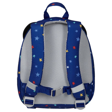 Samsonite Kid's Disney Ultimate 2.0 - Rucksack S 28.5 cm (Mickey Stars) - Markenkoffer