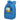 Samsonite Kid's Disney Ultimate 2.0 - Rucksack S+ 35 cm (Donald Stars) - Markenkoffer