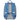 Samsonite Kid's Disney Ultimate 2.0 - Rucksack S+ 35 cm (Donald Stars) - Markenkoffer