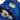 Samsonite Kid's Disney Ultimate 2.0 - Rucksack S+ 35 cm (Mickey Stars) - Markenkoffer