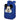 Samsonite Kid's Disney Ultimate 2.0 - Rucksack S+ 35 cm (Mickey Stars) - Markenkoffer