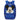 Samsonite Kid's Disney Ultimate 2.0 - Rucksack S+ 35 cm (Mickey Stars) - Markenkoffer