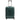 Samsonite Lite - Cube - 4 - Rollen - Kabinentrolley 55 cm (racing green) - Markenkoffer