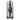 Samsonite Lite - Cube - 4 - Rollen - Kabinentrolley 55 cm (silver) - Markenkoffer