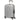 Samsonite Lite - Cube - 4 - Rollen - Kabinentrolley 55 cm (silver) - Markenkoffer