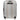 Samsonite Lite - Cube - 4 - Rollen - Kabinentrolley 55 cm (silver) - Markenkoffer