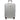 Samsonite Lite - Cube - 4 - Rollen - Trolley L 76 cm (silver) - Markenkoffer