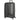 Samsonite Lite - Cube - 4 - Rollen - Trolley XL 82 cm (anthracite) - Markenkoffer