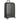 Samsonite Lite - Cube - 4 - Rollen - Trolley XL 82 cm (anthracite) - Markenkoffer