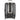 Samsonite Lite - Cube - 4 - Rollen - Trolley XL 82 cm (anthracite) - Markenkoffer