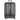 Samsonite Lite - Cube - 4 - Rollen - Trolley XL 82 cm (anthracite) - Markenkoffer