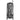 Samsonite Lite - Cube - 4 - Rollen - Trolley XL 82 cm (anthracite) - Markenkoffer