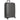 Samsonite Lite - Cube - 4 - Rollen - Trolley XL 82 cm (eclipse grey) - Markenkoffer