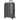 Samsonite Lite - Cube - 4 - Rollen - Trolley XL 82 cm (eclipse grey) - Markenkoffer