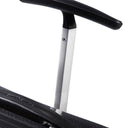 Samsonite Lite - Shock - 4 - Rollen - Kabinentrolley S 55 cm (black) - Markenkoffer