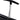 Samsonite Lite - Shock - 4 - Rollen - Kabinentrolley S 55 cm (black) - Markenkoffer
