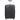 Samsonite Lite - Shock - 4 - Rollen - Kabinentrolley S 55 cm (black) - Markenkoffer