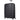 Samsonite Lite - Shock - 4 - Rollen - Kabinentrolley S 55 cm (black) - Markenkoffer