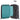 Samsonite Lite - Shock - 4 - Rollen - Kabinentrolley S 55 cm (black) - Markenkoffer