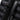 Samsonite Lite - Shock - 4 - Rollen - Kabinentrolley S 55 cm (black) - Markenkoffer