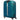 Samsonite Lite - Shock - 4 - Rollen - Kabinentrolley S 55 cm (petrol blue) - Markenkoffer